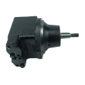 Parker M5BF-012/018/023/028/036/045 series Hydraulic Fan Motor vane pump M5BF-045-1N03 M5BF-045-1N04